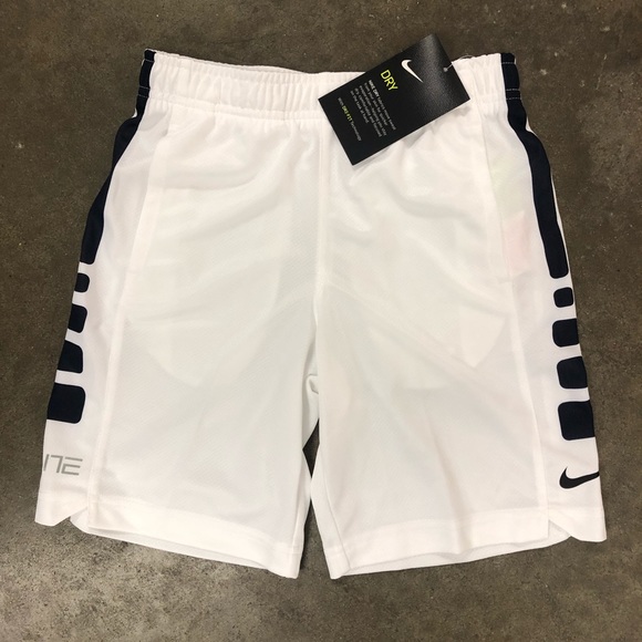 nike shorts for kids nike shorts for kids